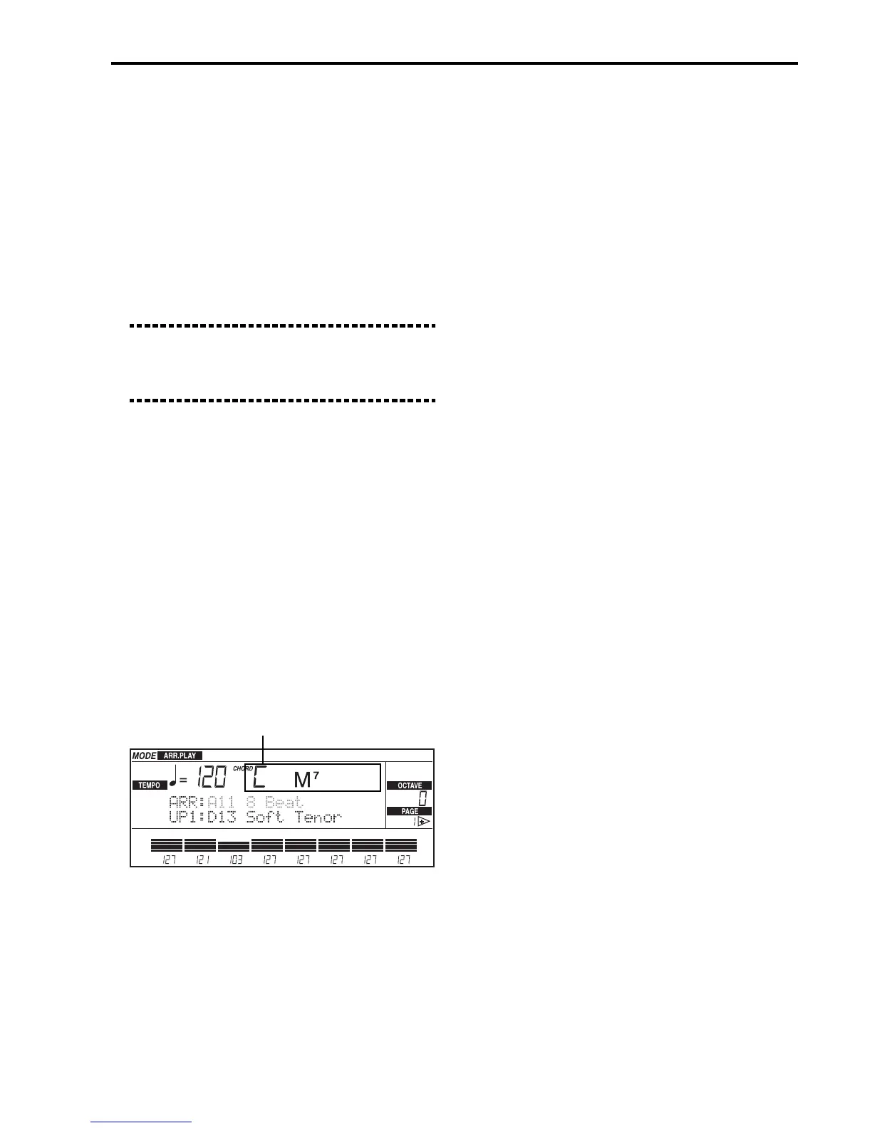 Page #41 background image