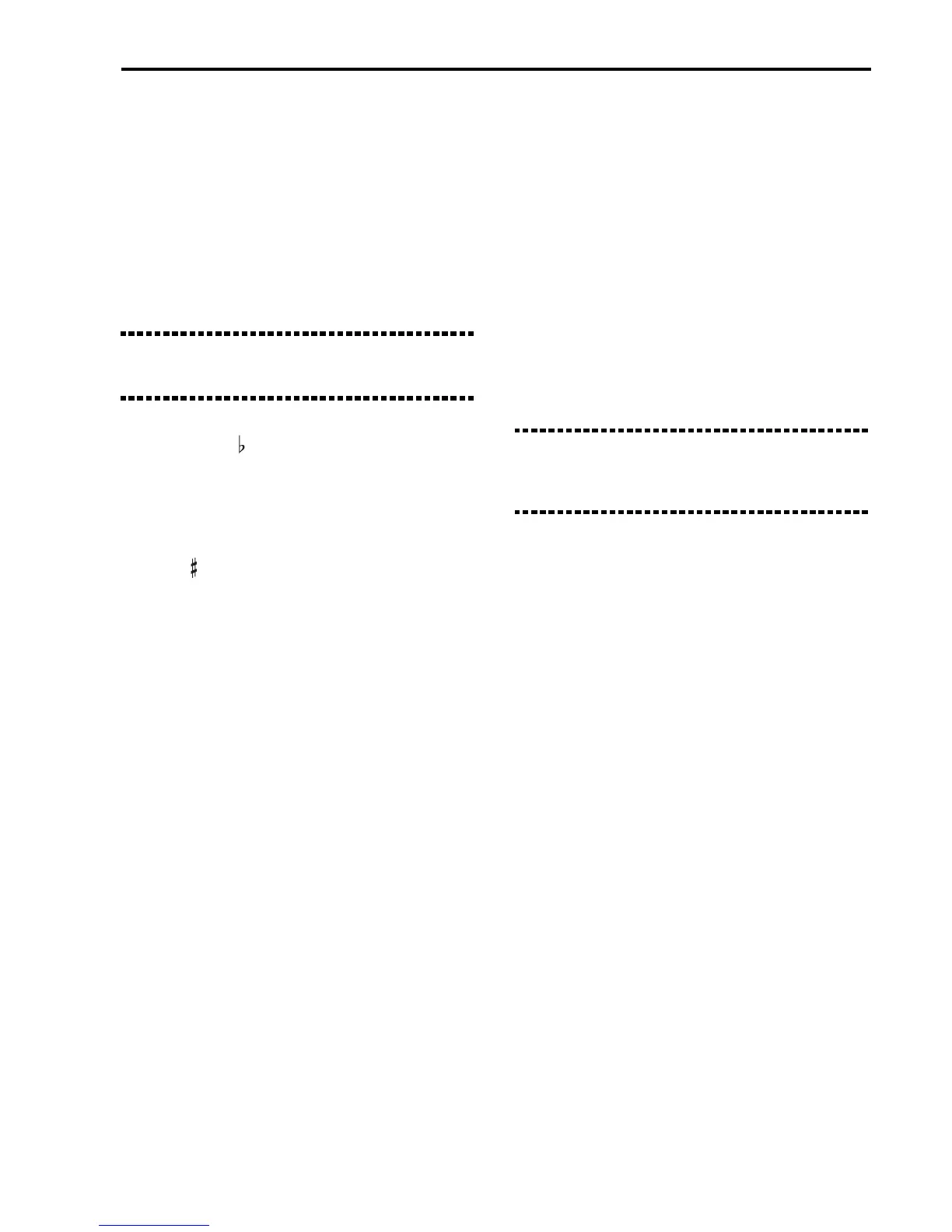 Page #45 background image