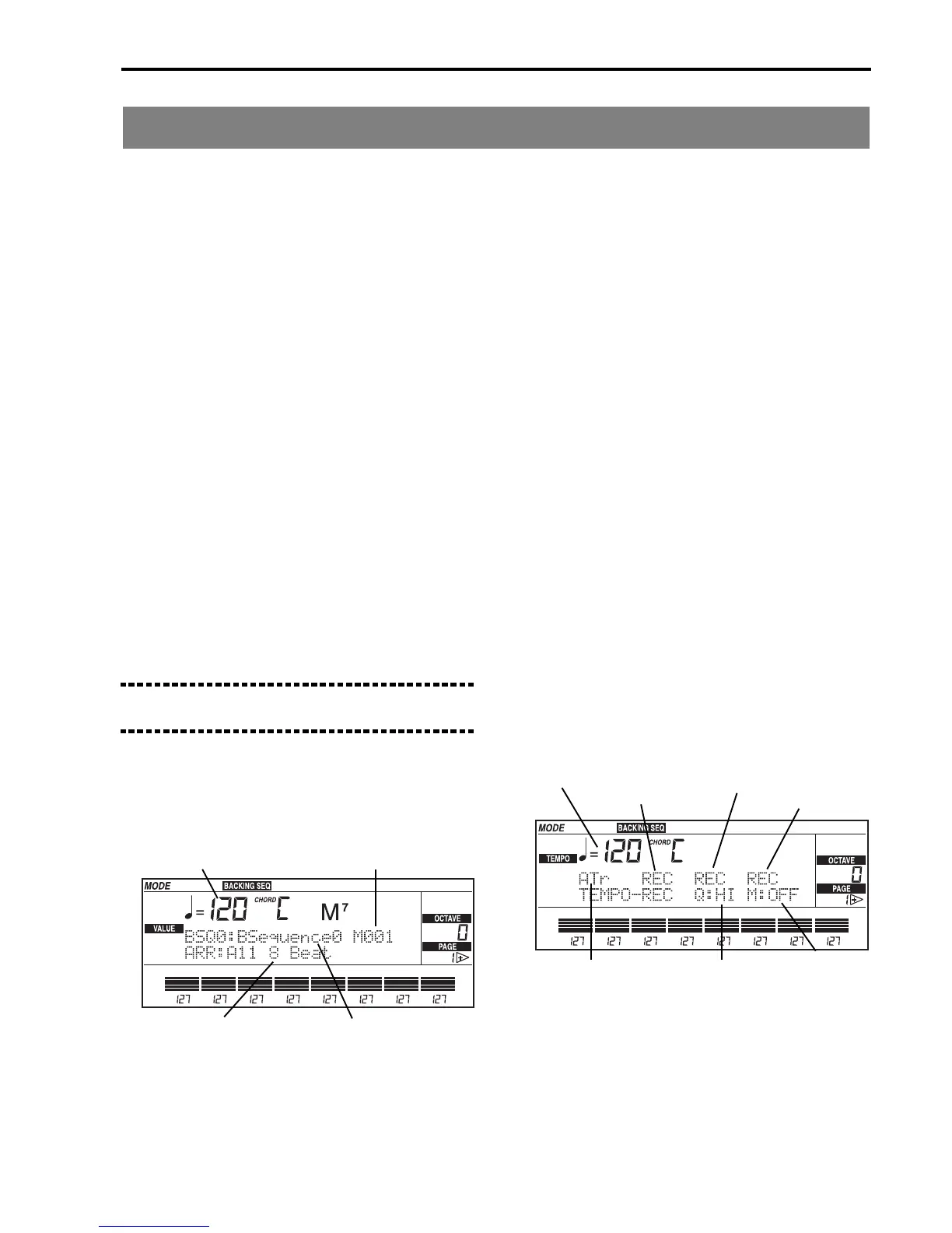 Page #47 background image