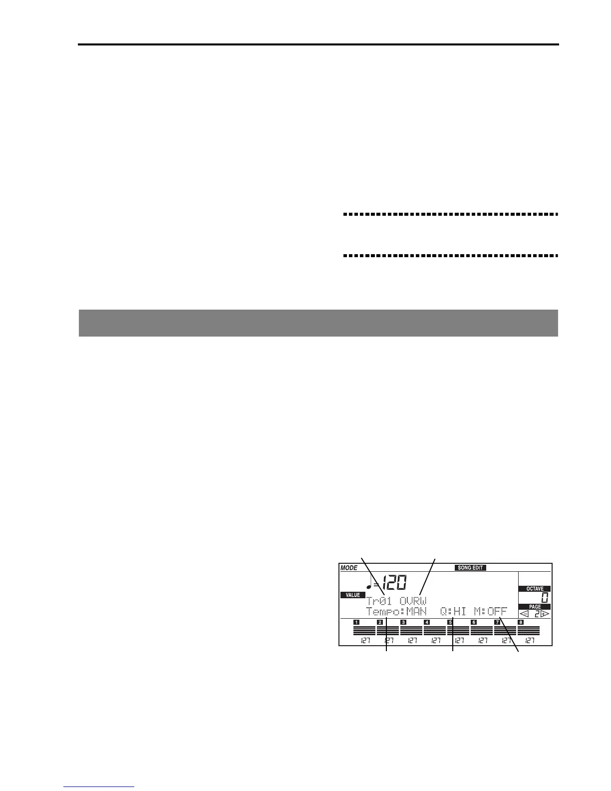 Page #49 background image