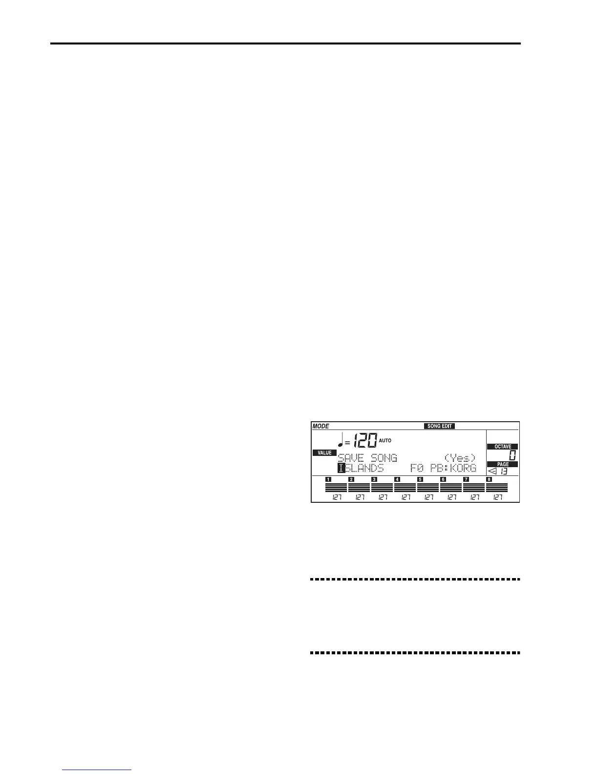 Page #50 background image
