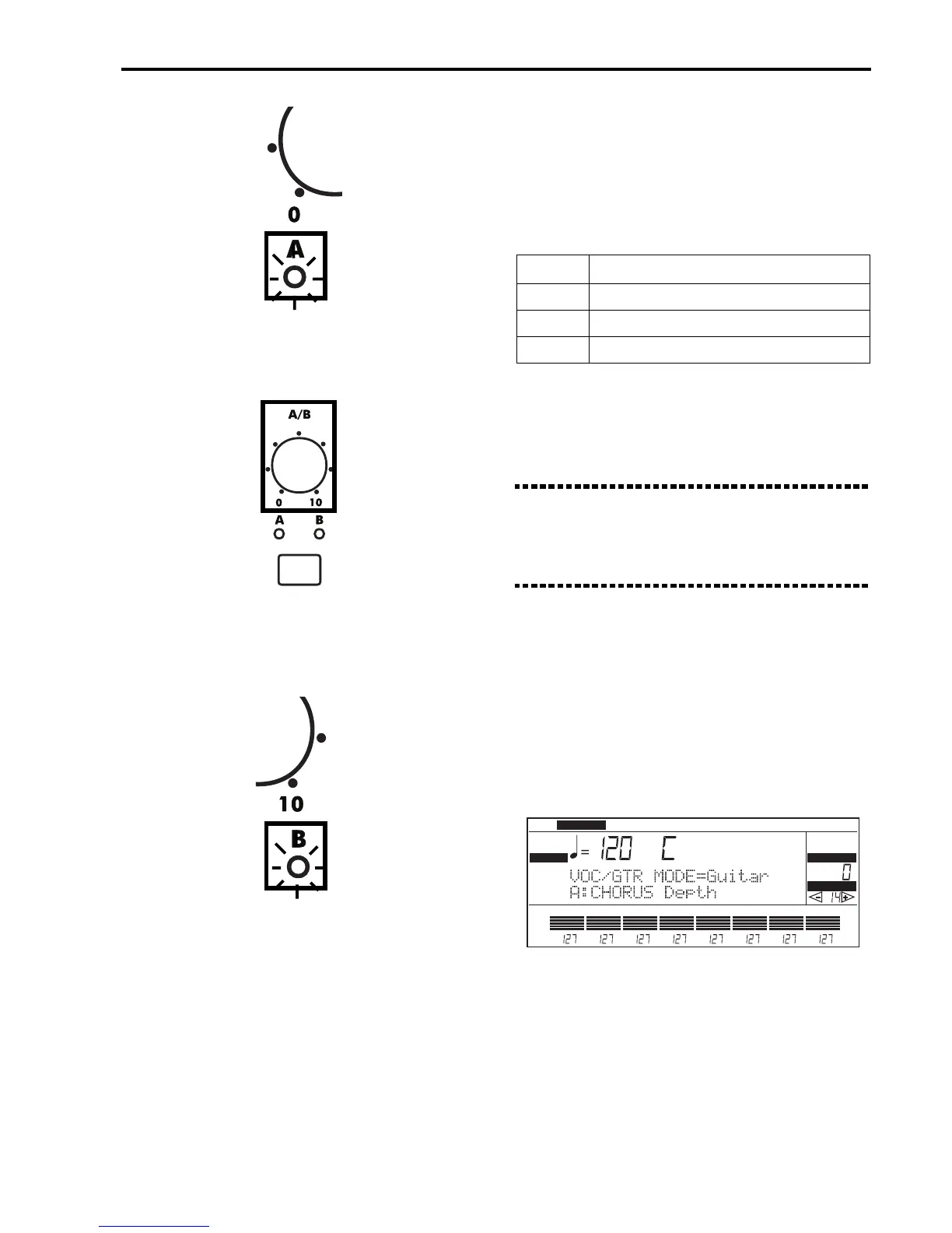 Page #55 background image