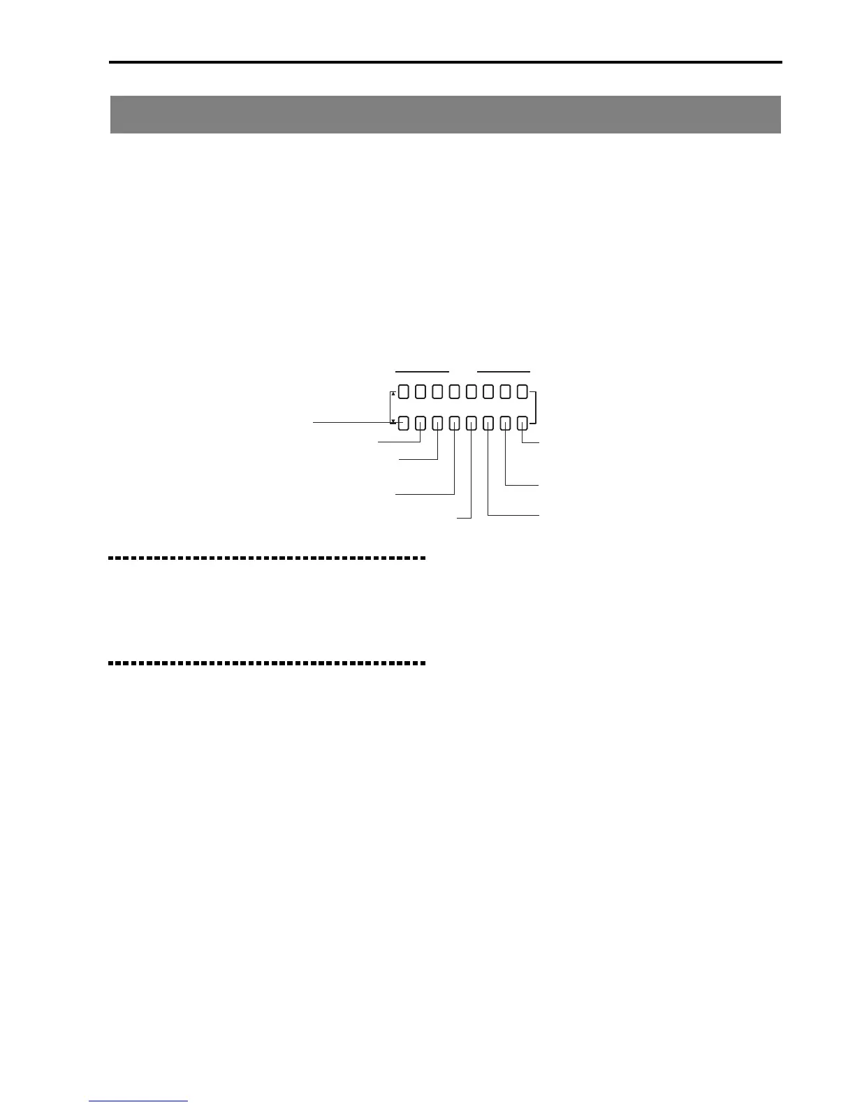 Page #57 background image