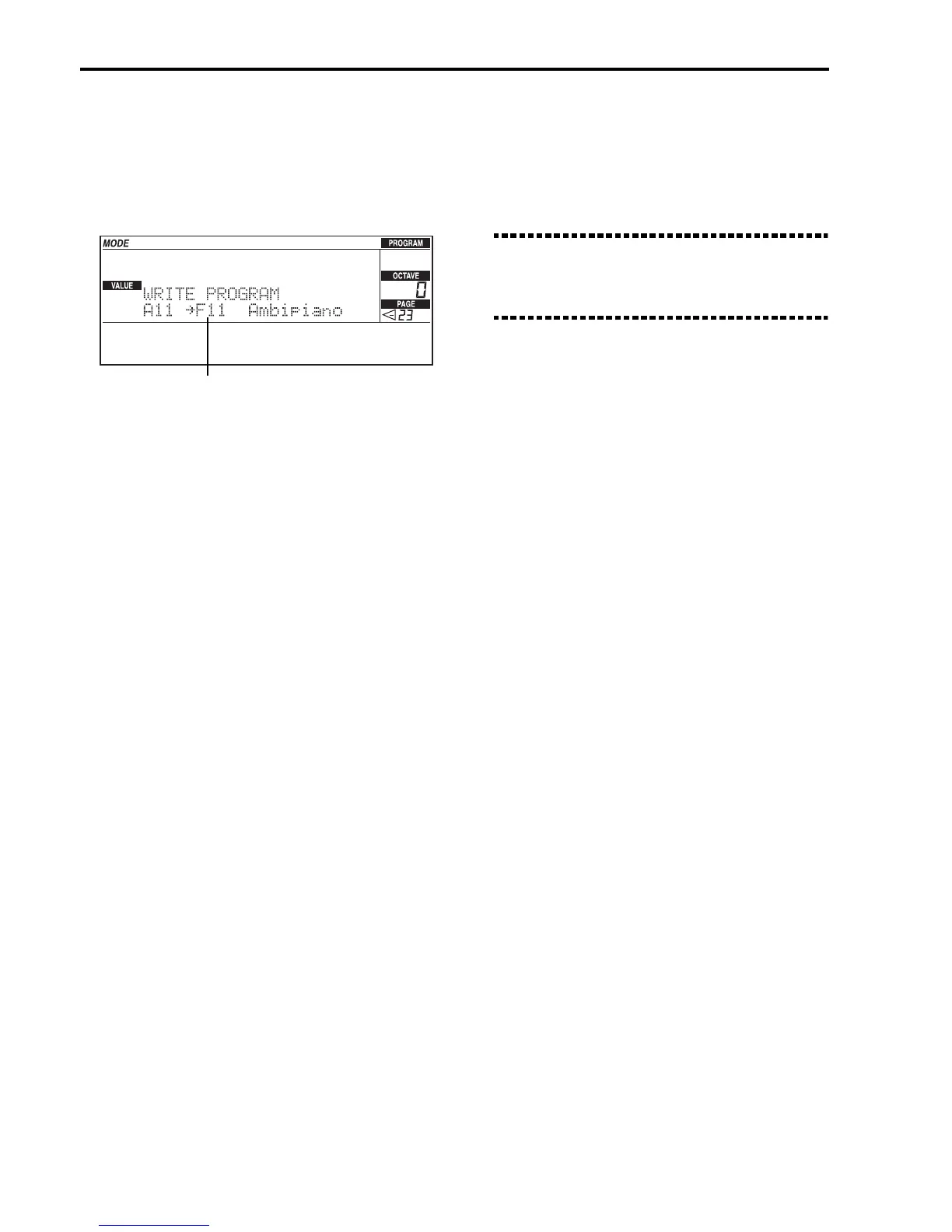 Page #58 background image