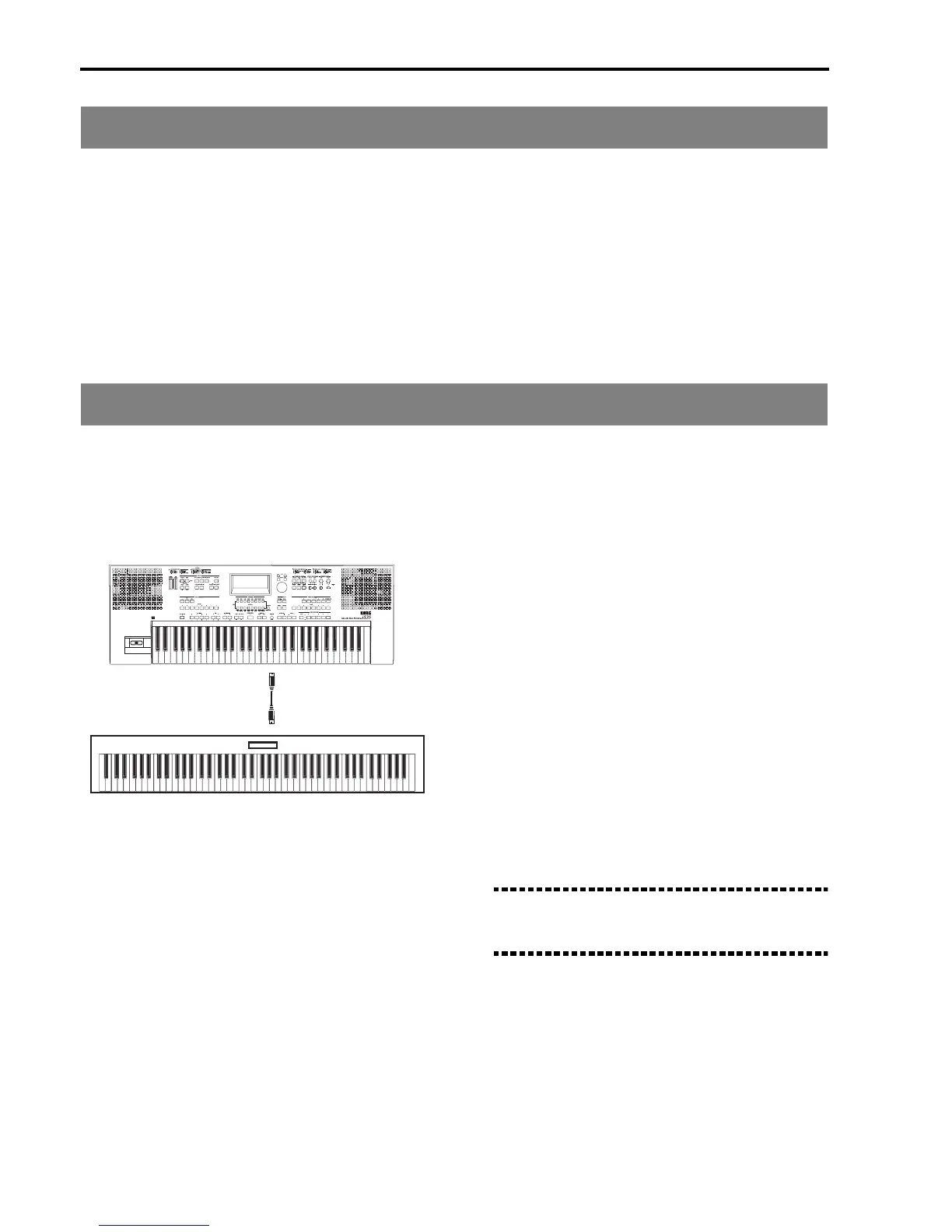 Page #62 background image