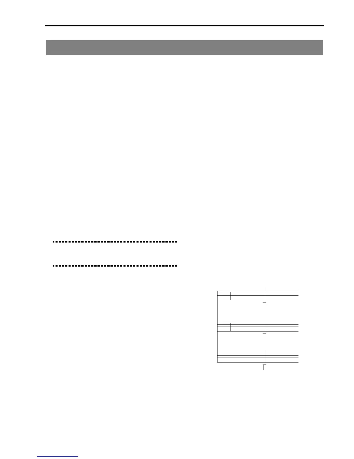 Page #65 background image
