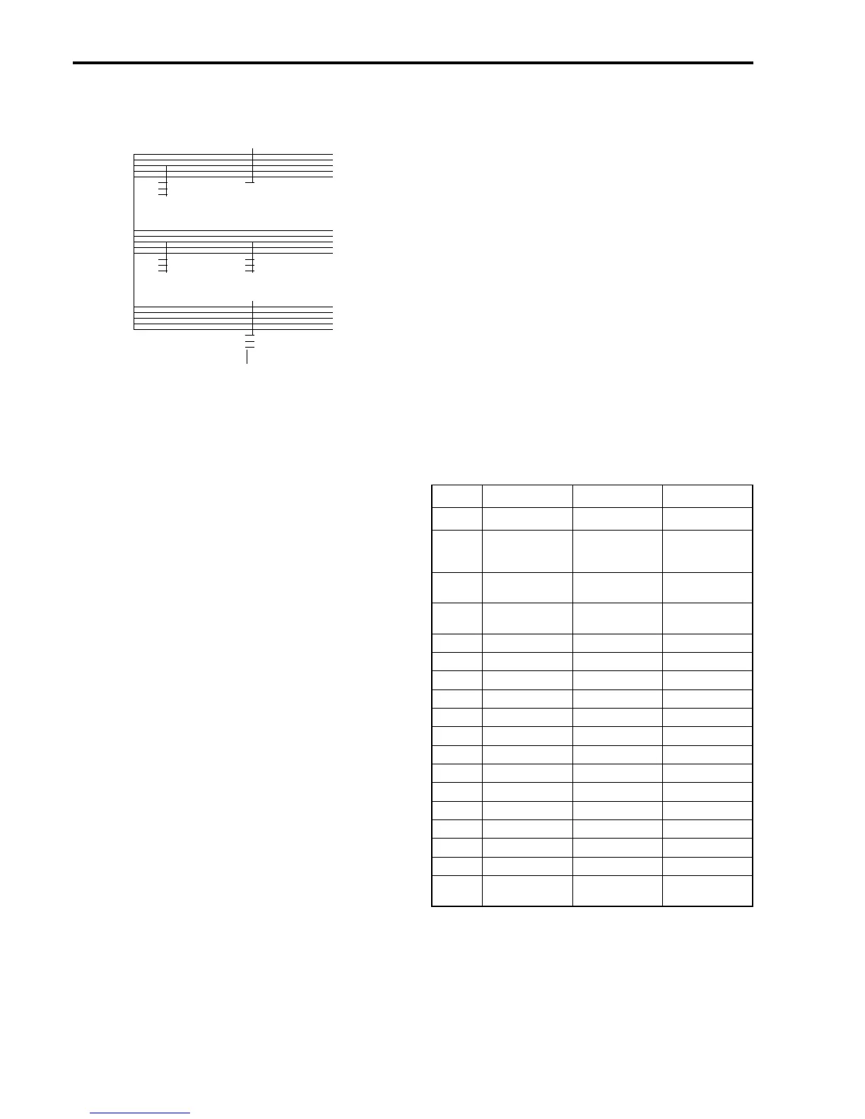 Page #66 background image