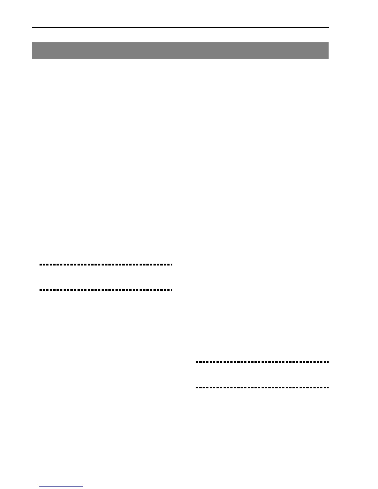 Page #68 background image