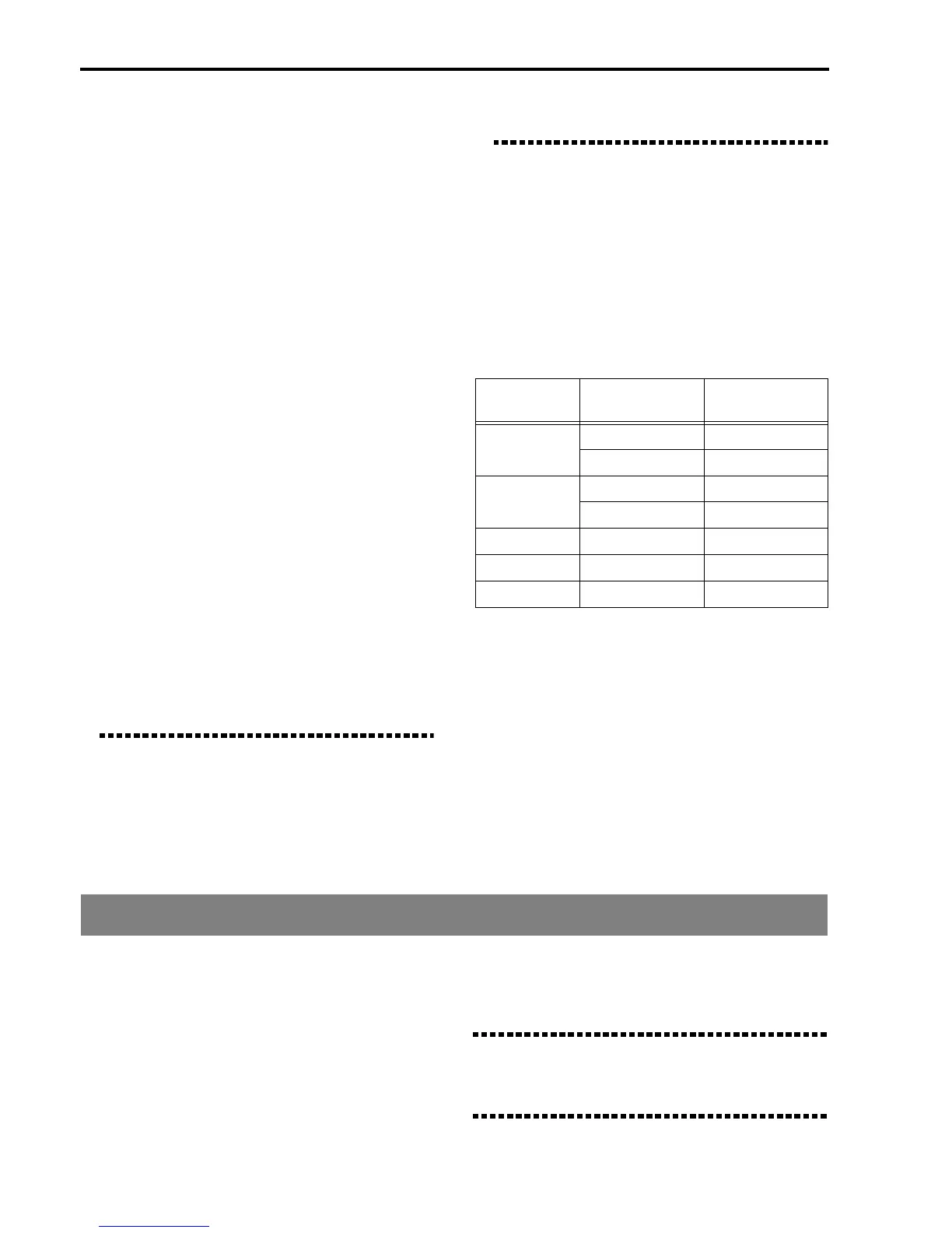 Page #70 background image