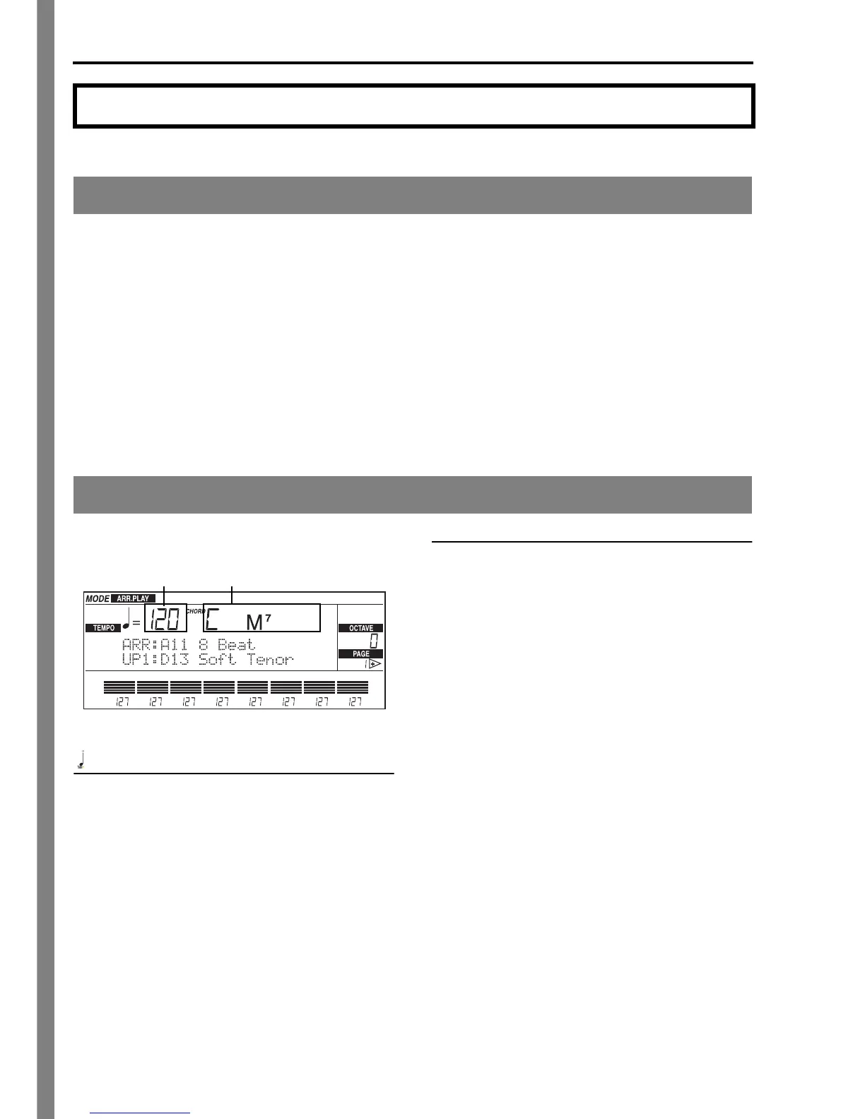 Page #72 background image