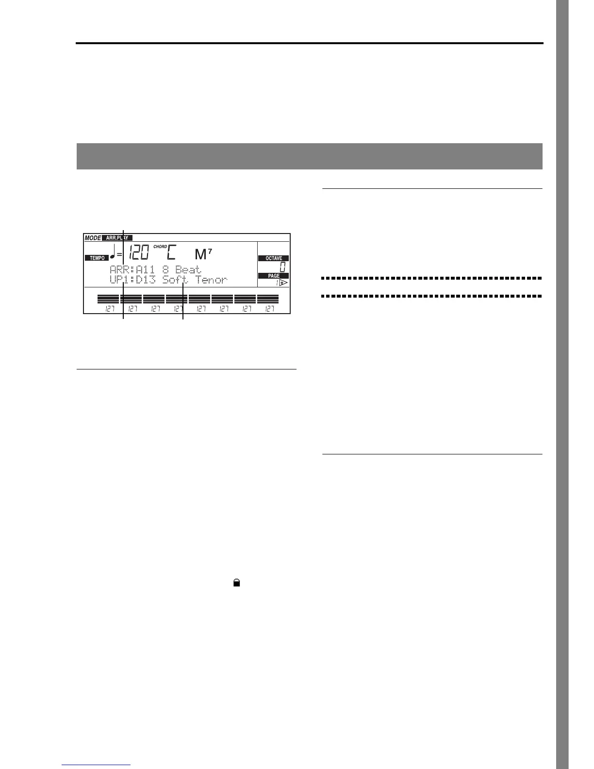 Page #73 background image