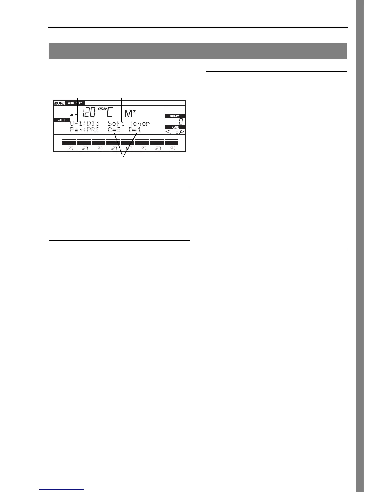 Page #75 background image