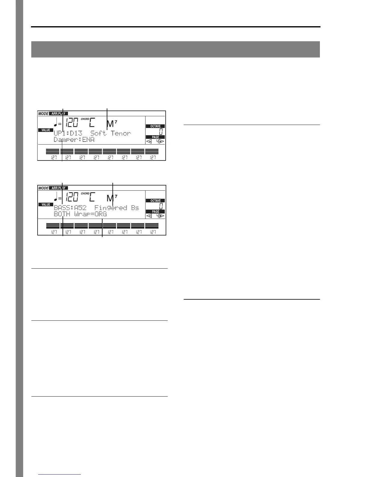 Page #76 background image