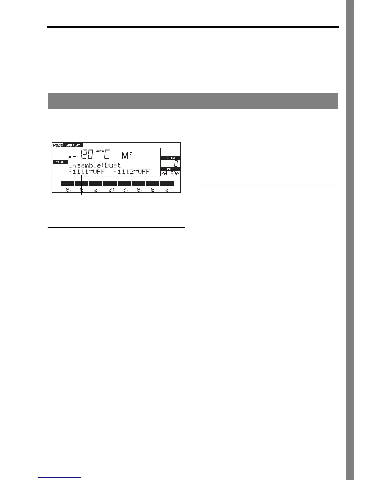 Page #77 background image