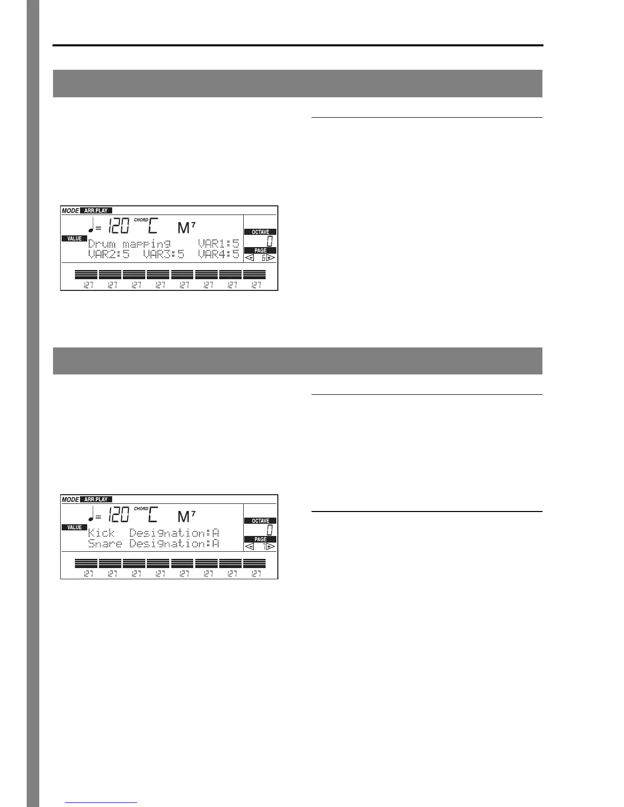 Page #78 background image