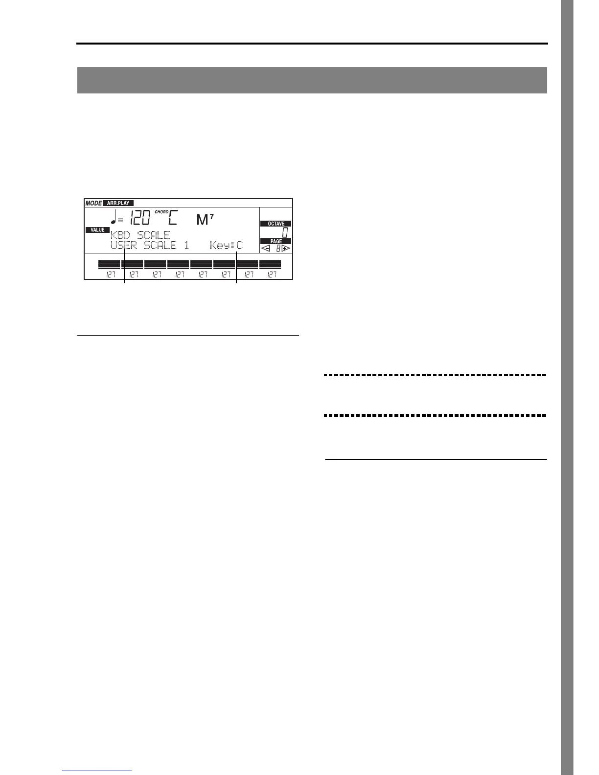 Page #79 background image