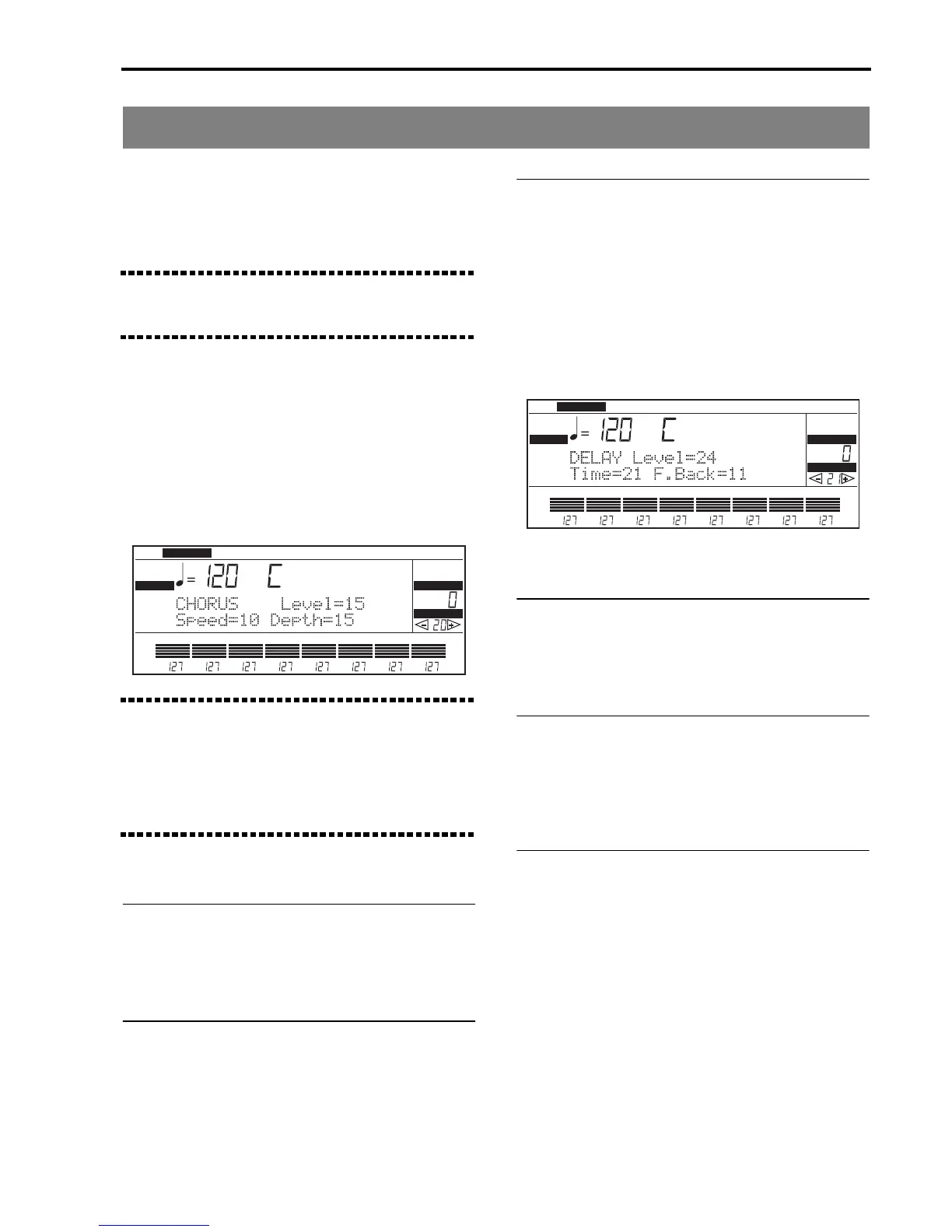 Page #85 background image