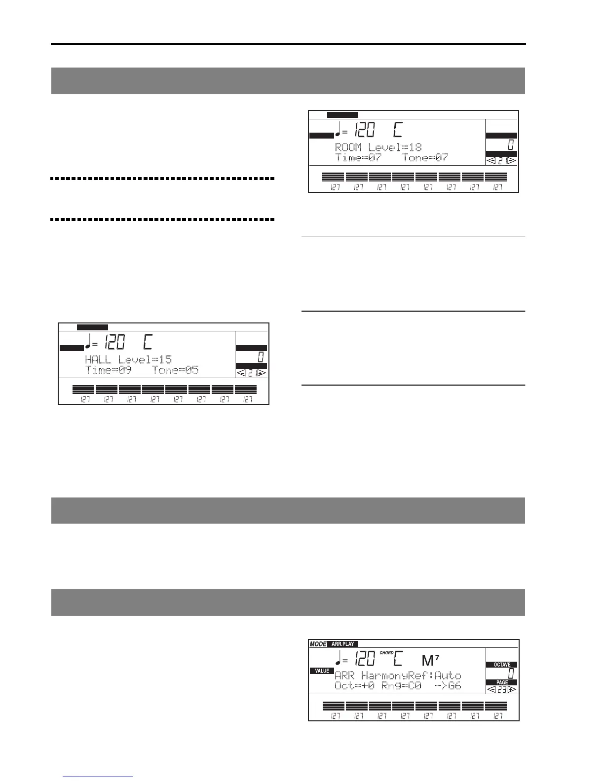 Page #86 background image