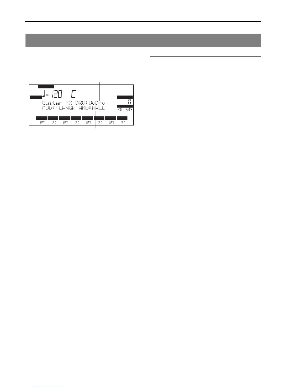 Page #88 background image