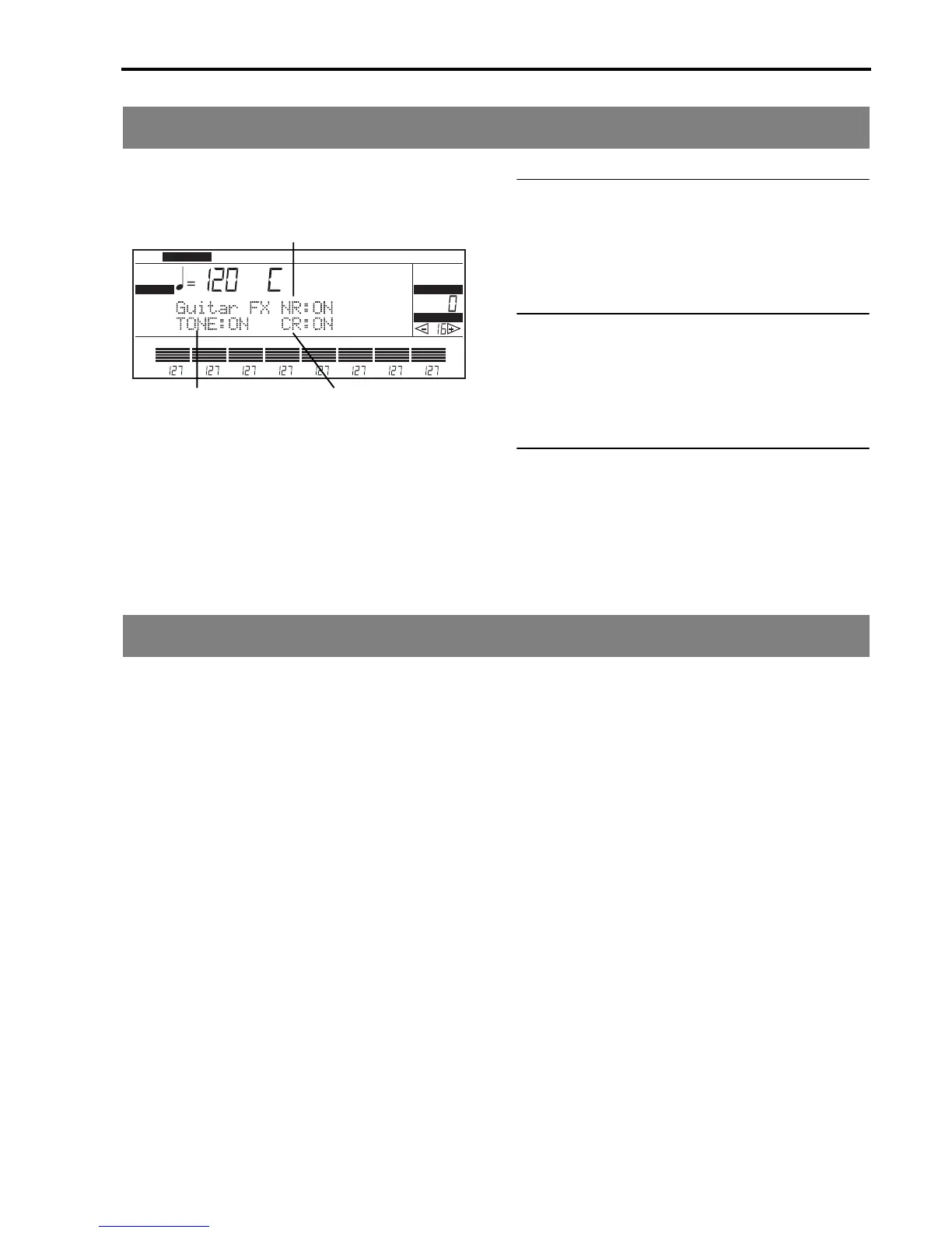 Page #89 background image