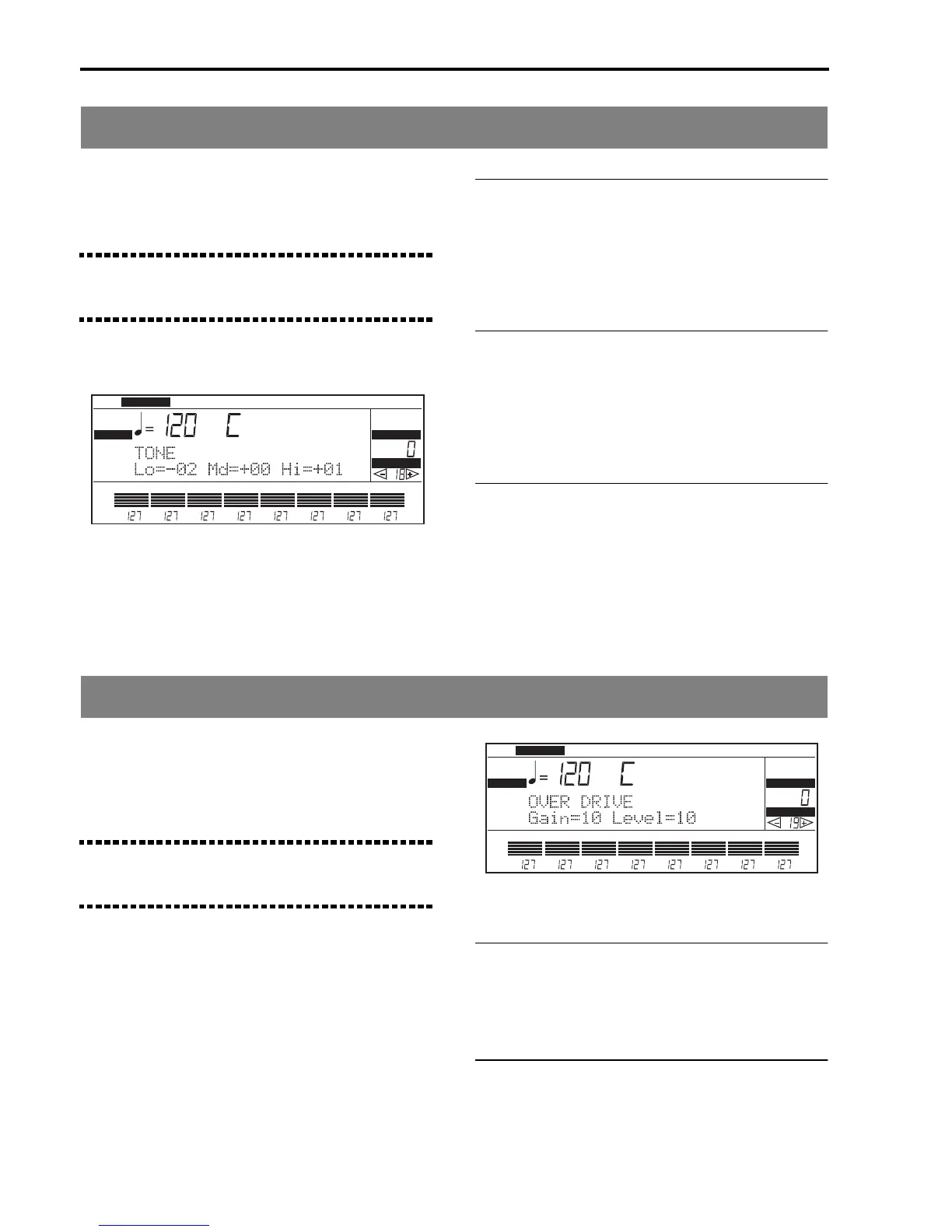 Page #90 background image