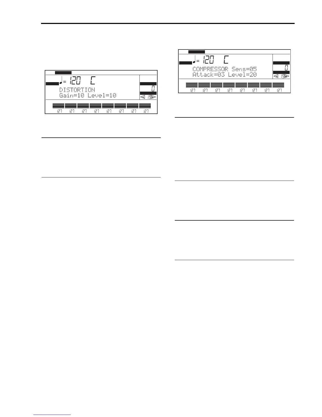 Page #91 background image