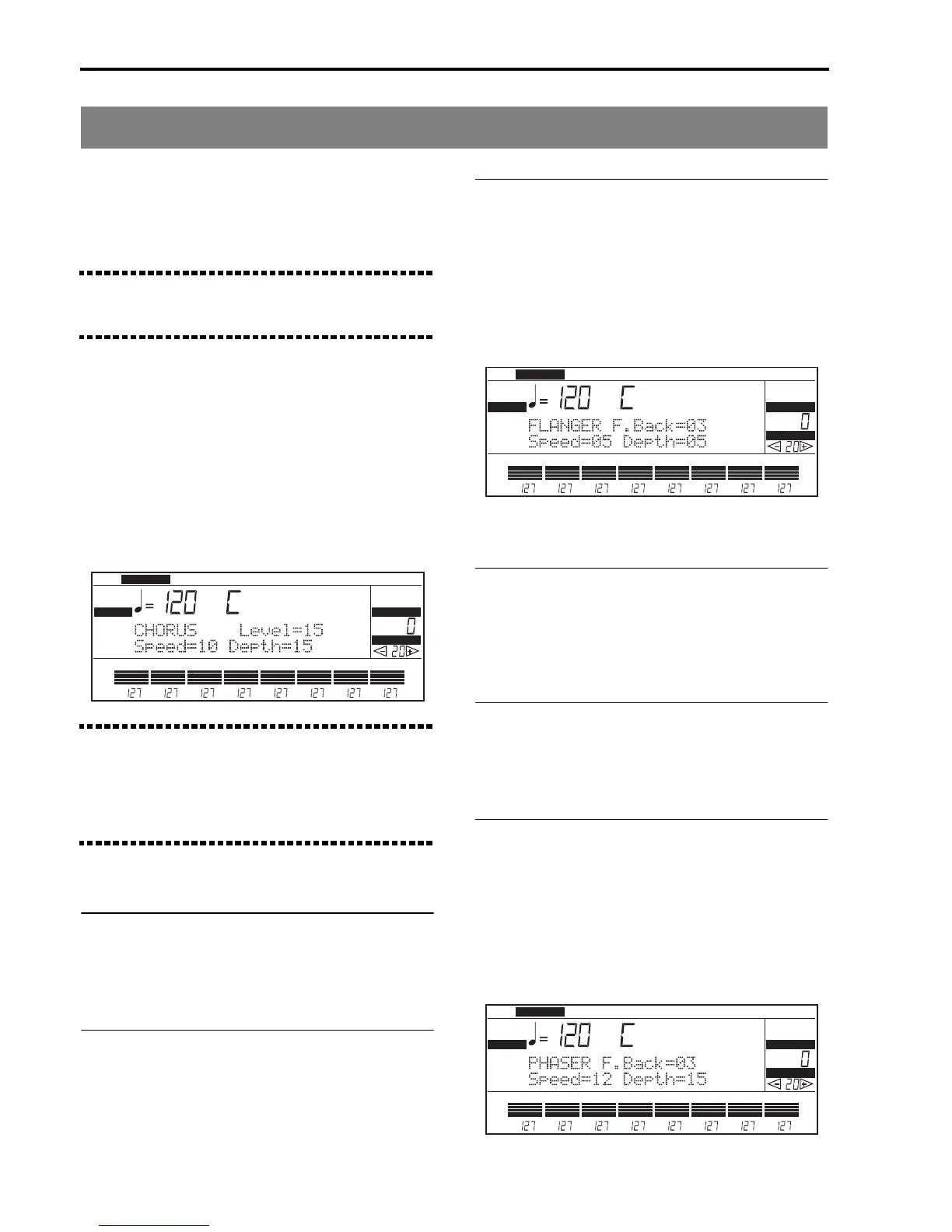 Page #92 background image