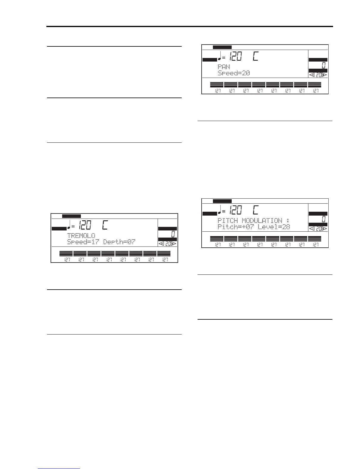 Page #93 background image