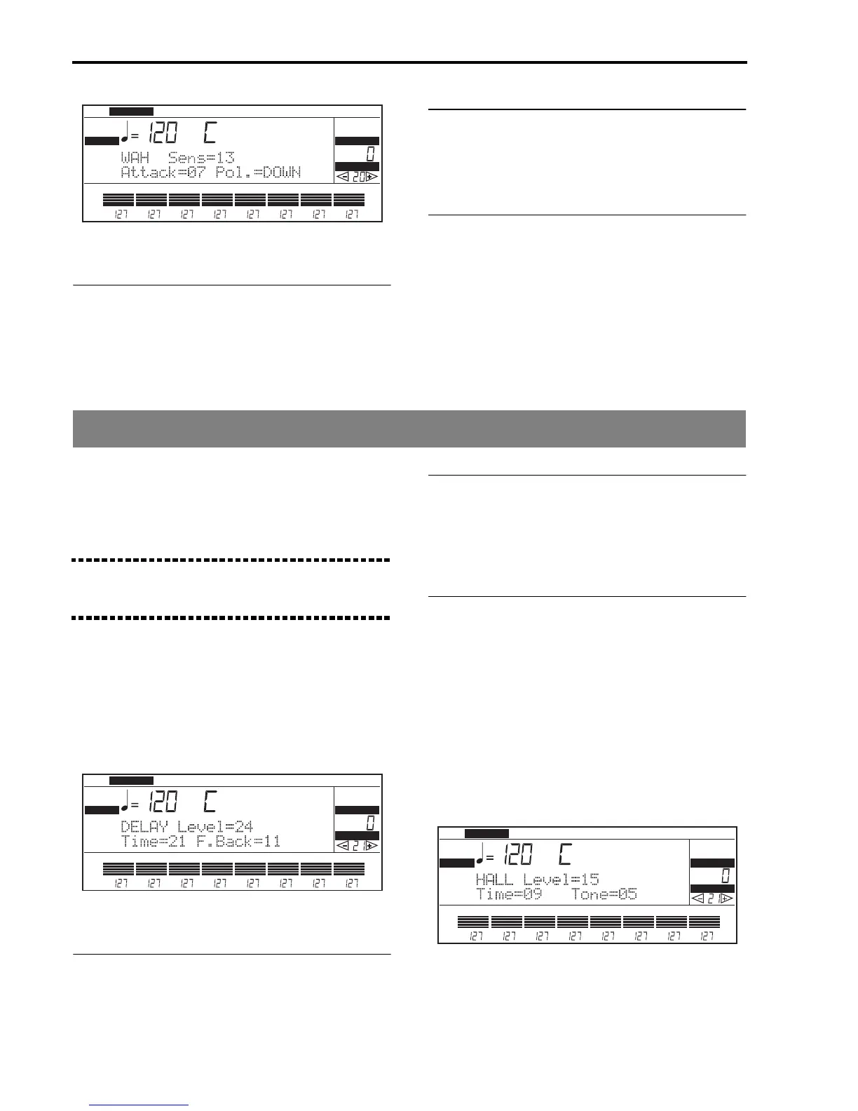 Page #94 background image