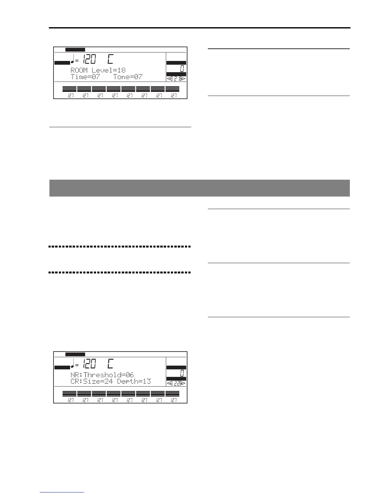 Page #95 background image