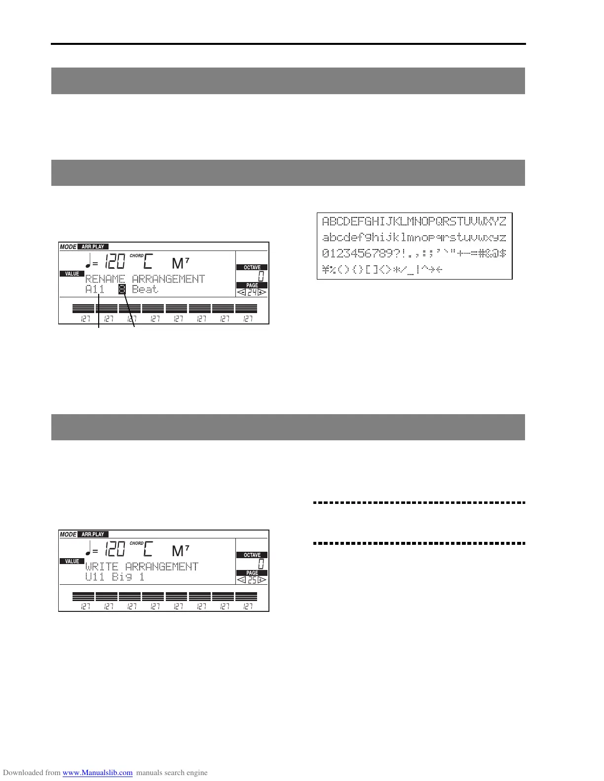 Page #96 background image