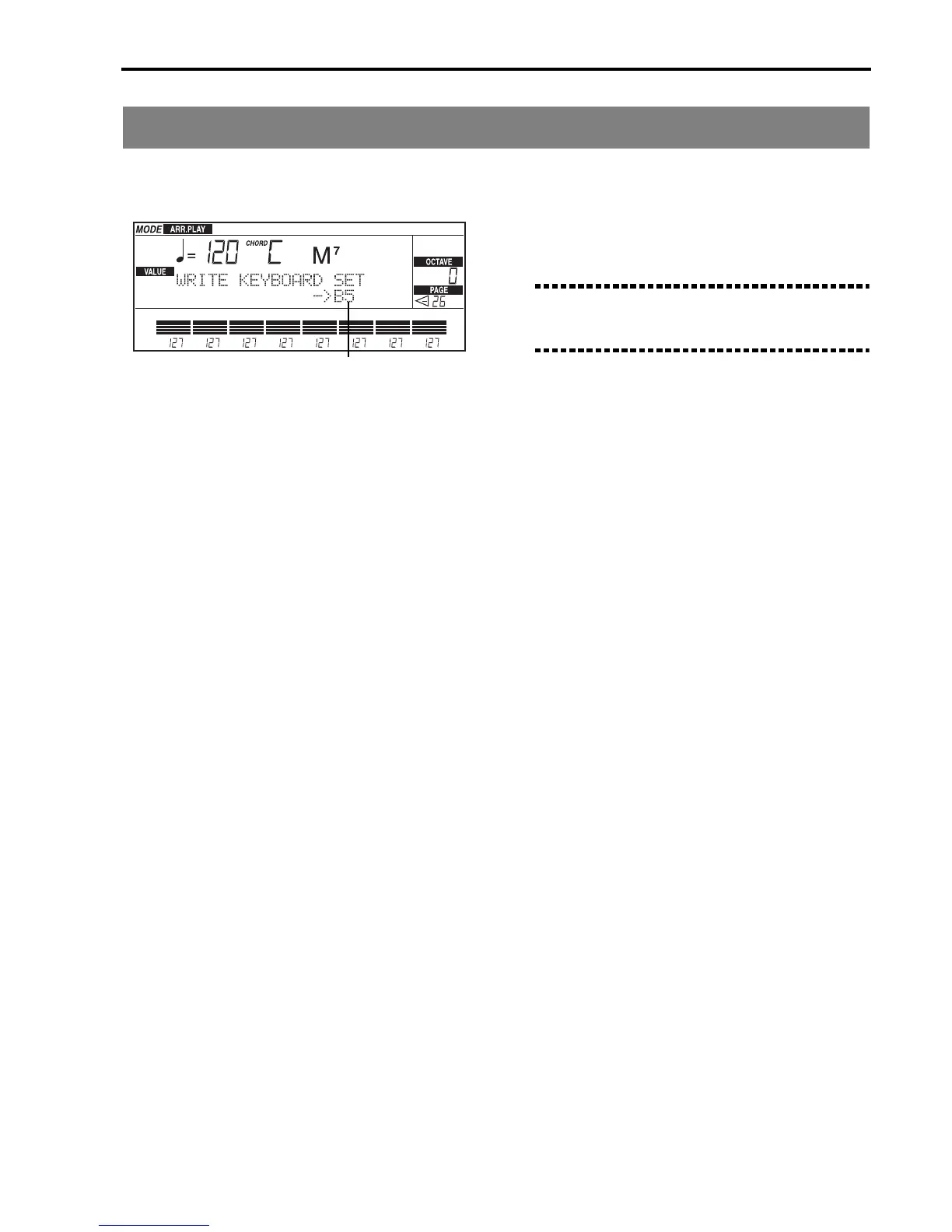 Page #97 background image