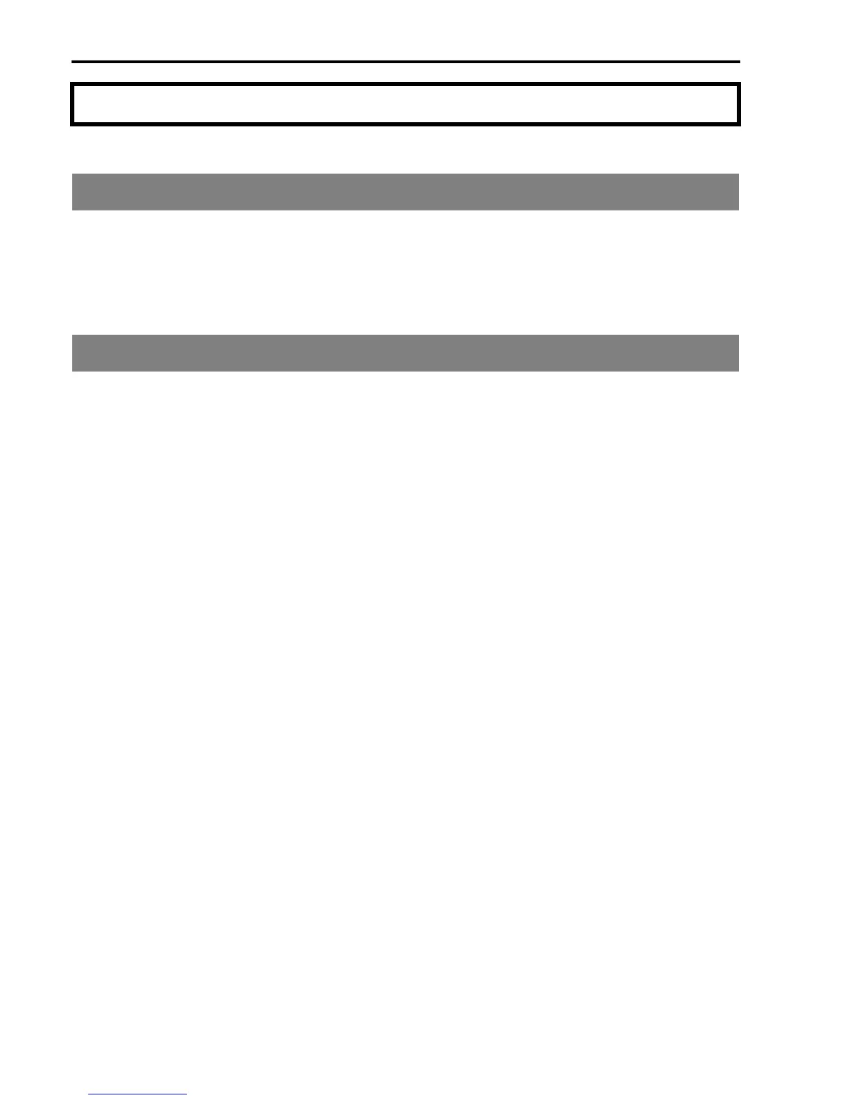 Page #98 background image