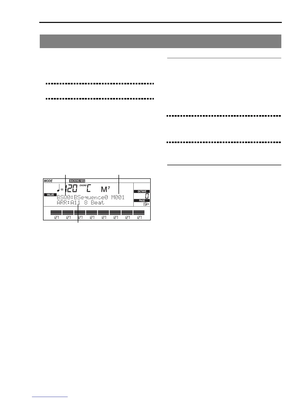 Page #99 background image