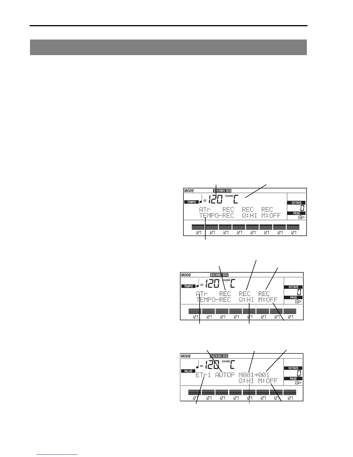 Page #100 background image