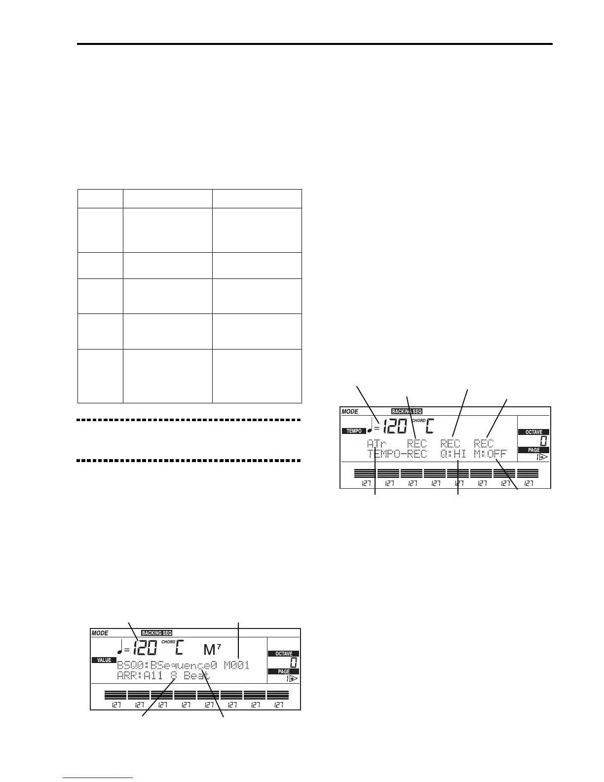 Page #103 background image