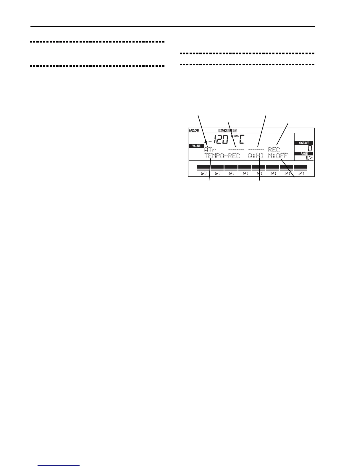 Page #104 background image