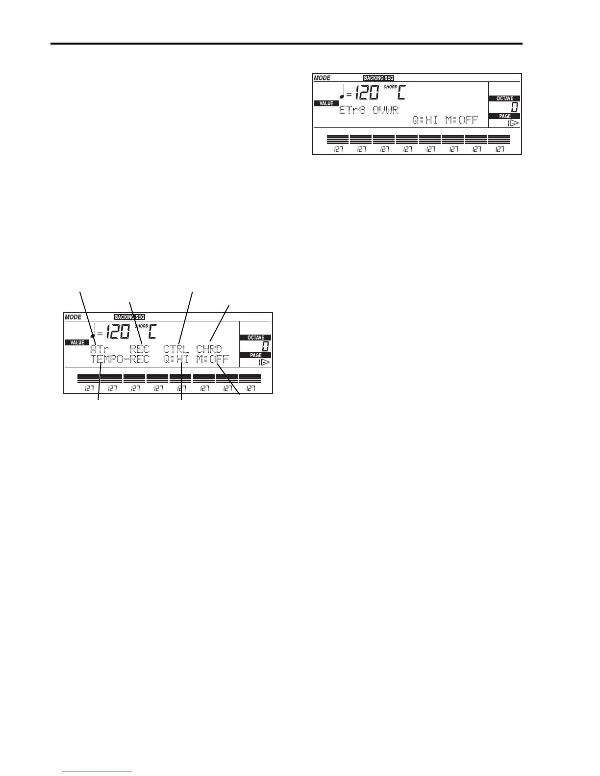 Page #106 background image