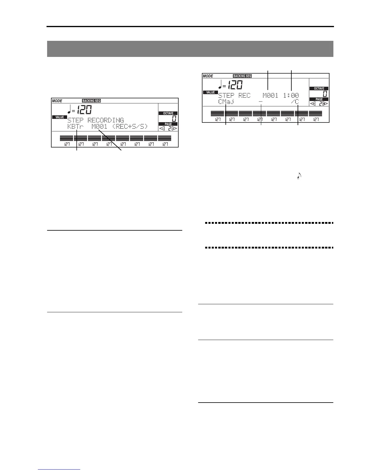 Page #107 background image