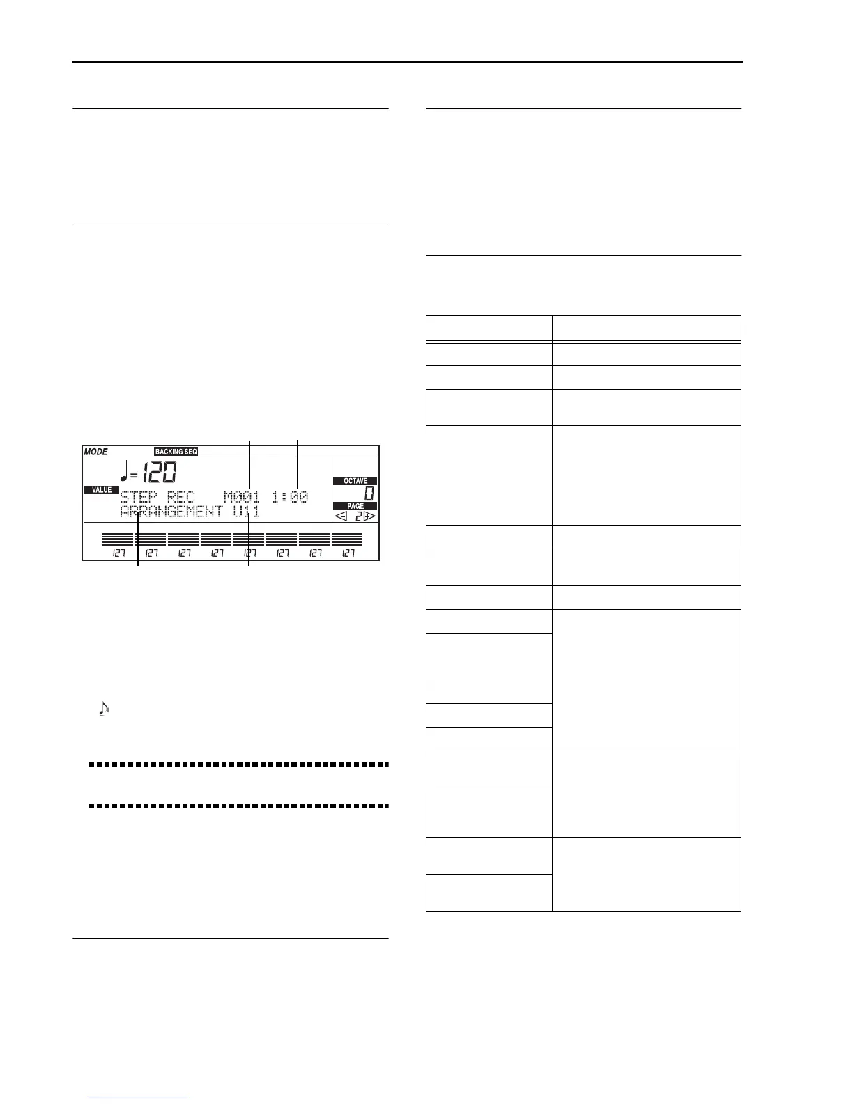 Page #108 background image