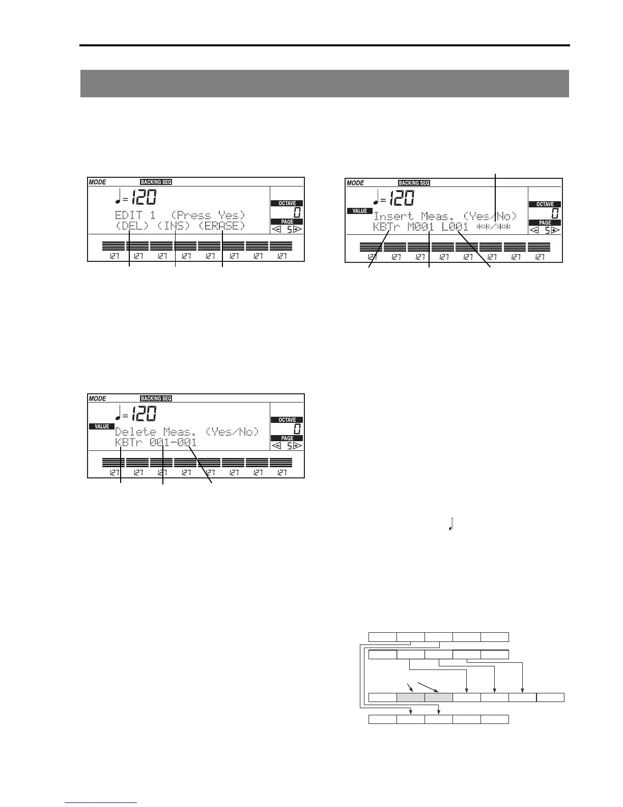 Page #111 background image
