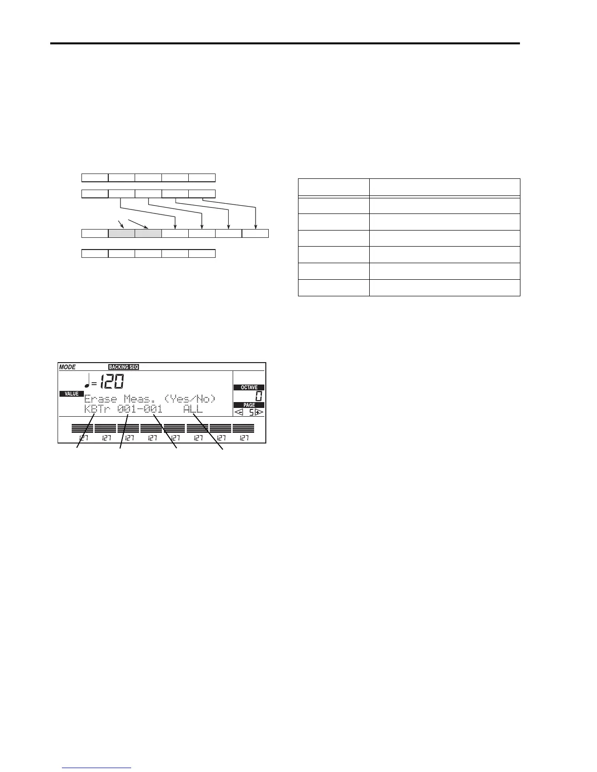 Page #112 background image