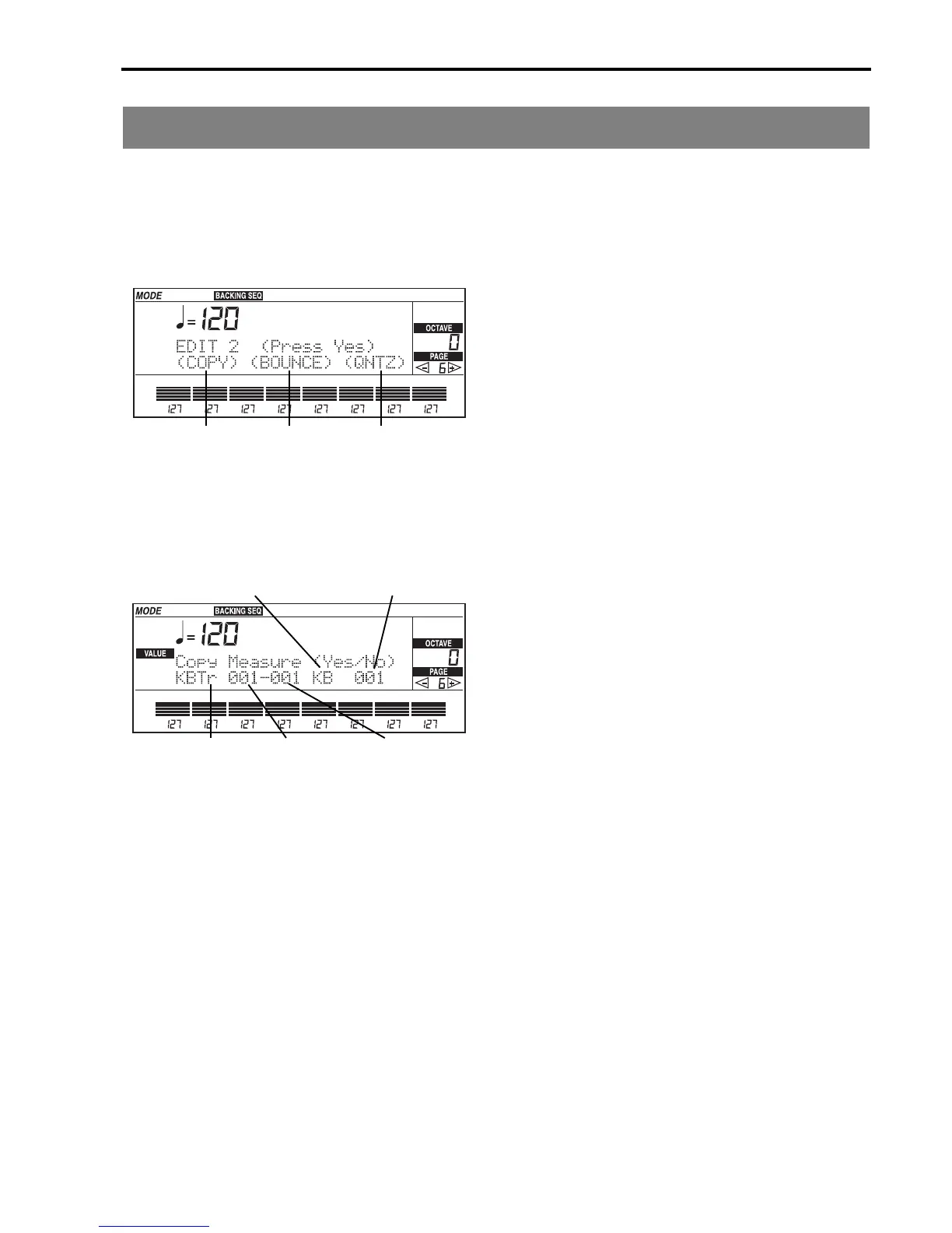 Page #113 background image