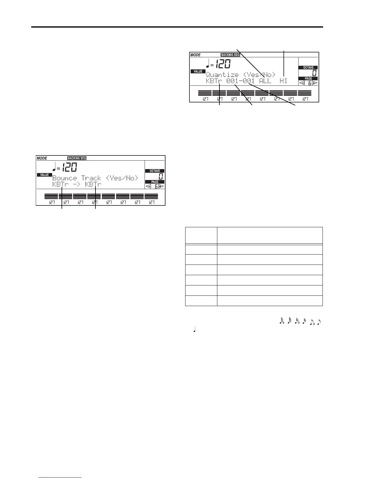 Page #114 background image