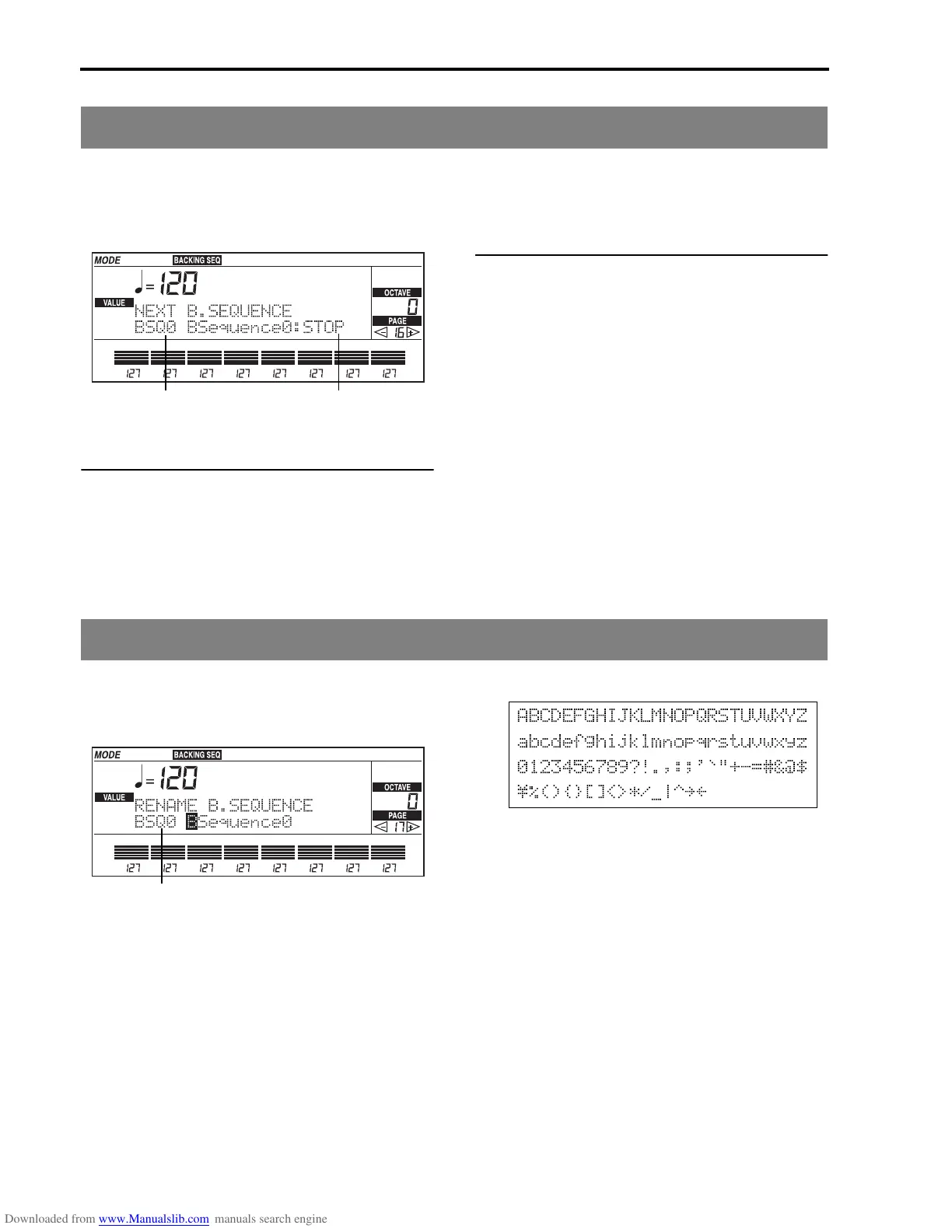 Page #122 background image