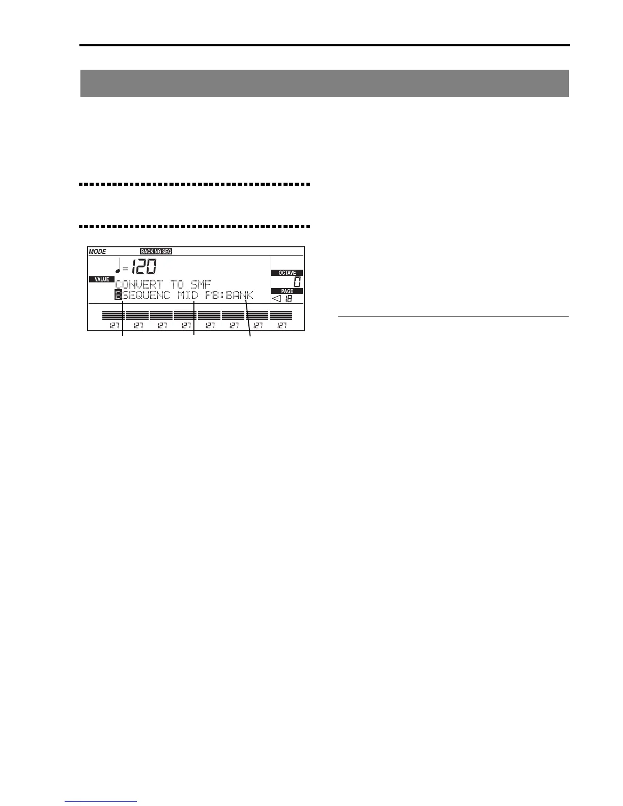 Page #123 background image