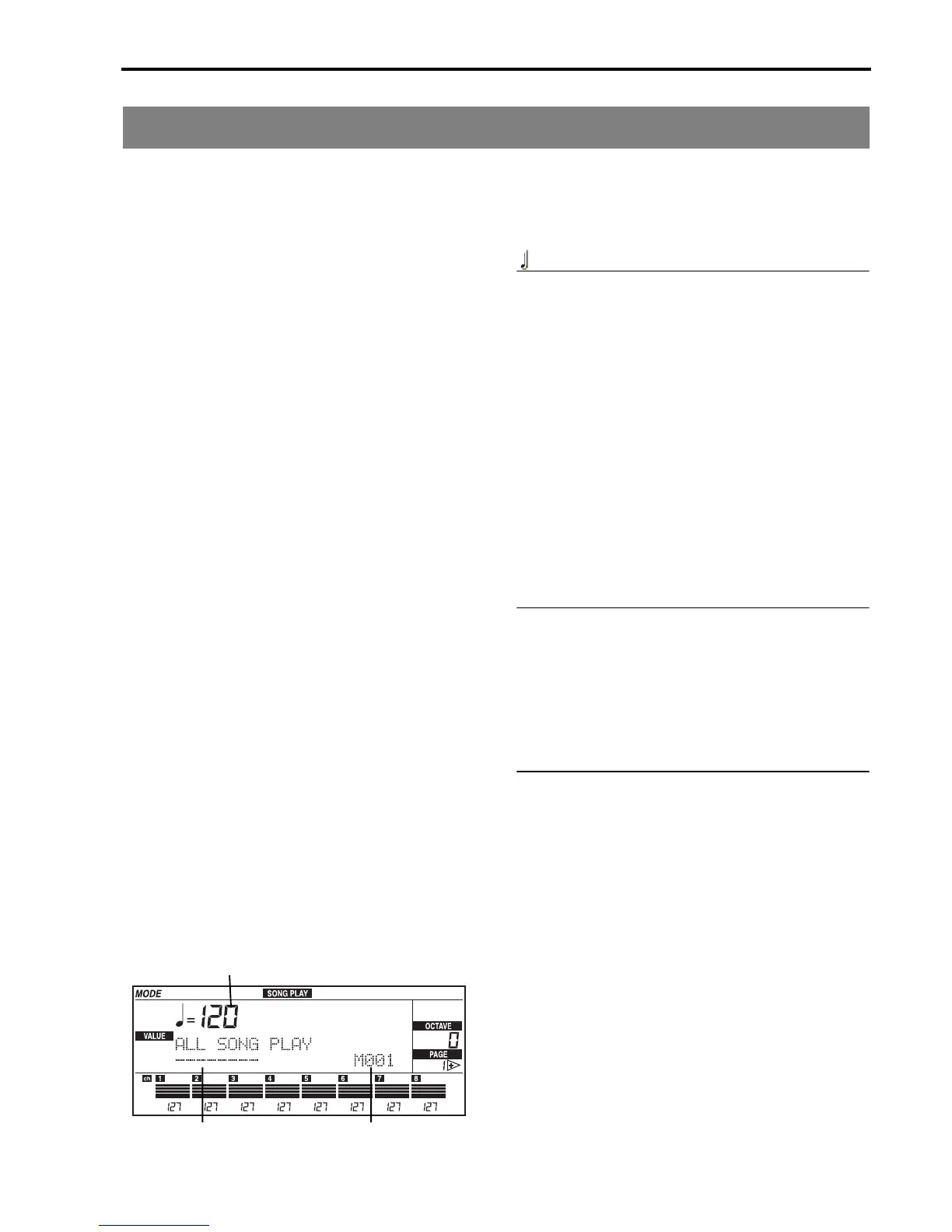 Page #125 background image