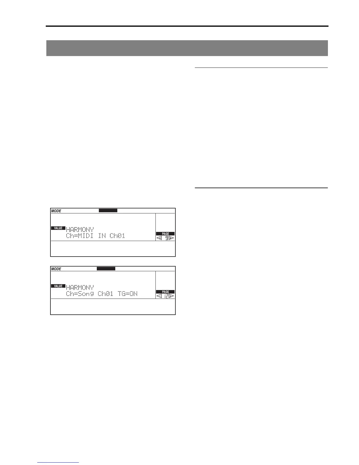 Page #131 background image