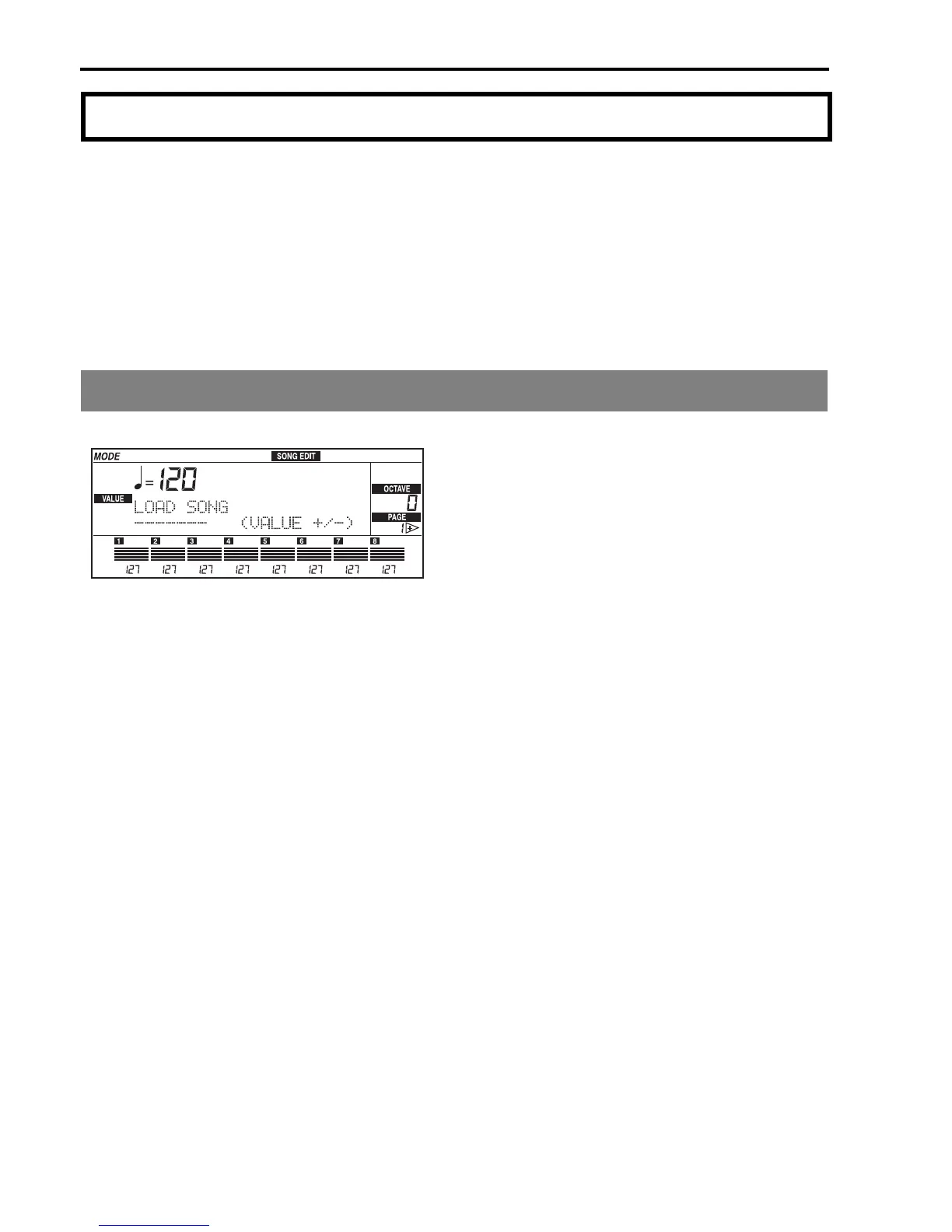 Page #132 background image