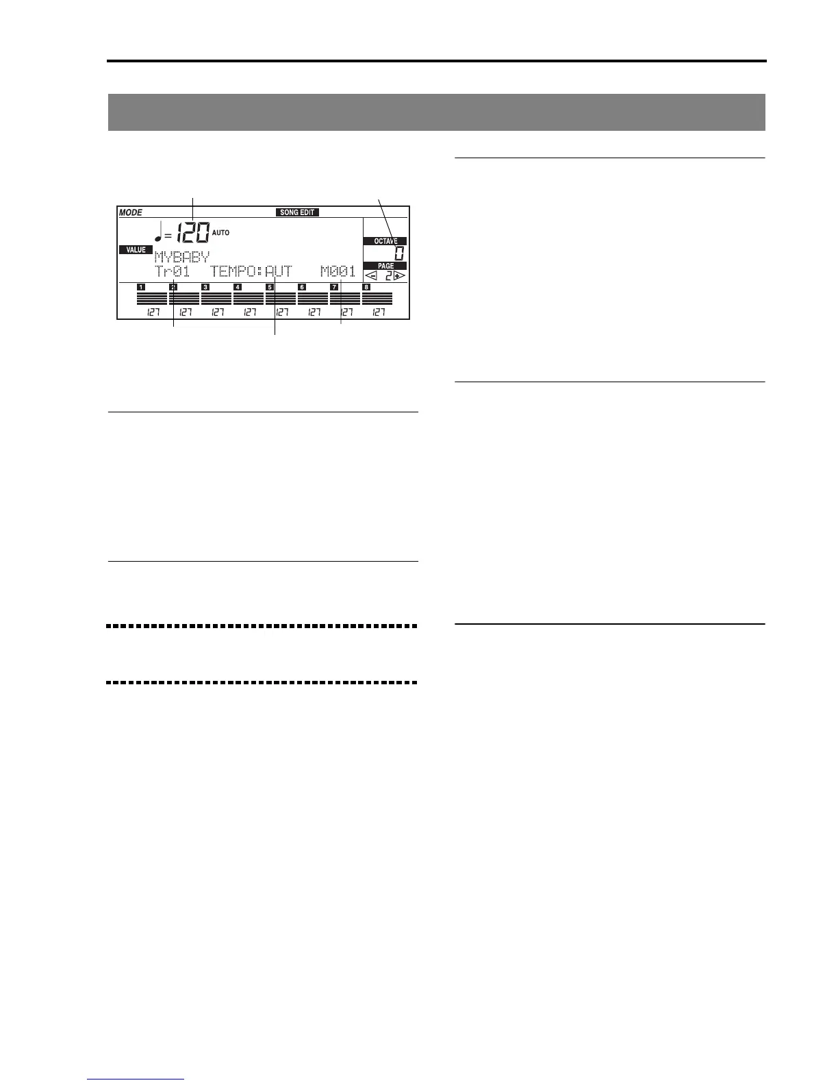 Page #133 background image
